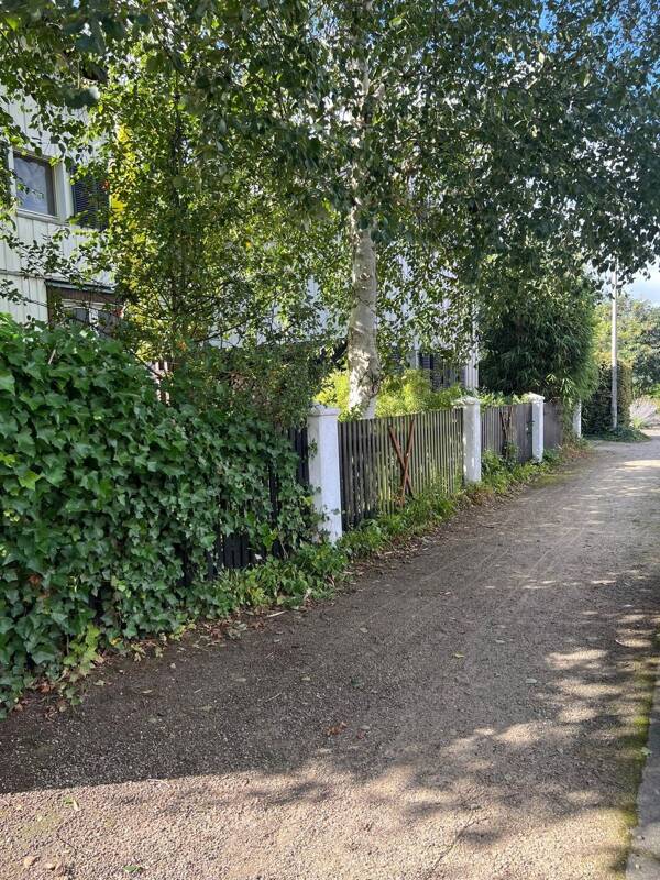 Haus in 49479 Ibbenbüren - Laggenbeck mit 150 m² kaufen