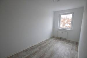 Nachnutzer gesucht! Hübsche 3-Raumwohnung im Süden der Saalestadt! – 6128 Halle (Saale) – Vorschaubild 5