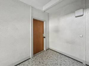 Eigentumswohnung in Drackendorf - Kapitalanlage oder Eigenbedarf – 7747 Jena – Vorschaubild 6