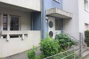 Gepflegte Wohnung in 5-Familienhaus – 45309 Essen – Vorschaubild 3