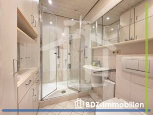 VERKAUFT ! Potentialstarke 3-Zimmer-Wohnung mit Balkon und Stellplatz - Perfekt für Handwerker & Macher! – 90765 Fürth – Vorschaubild 4