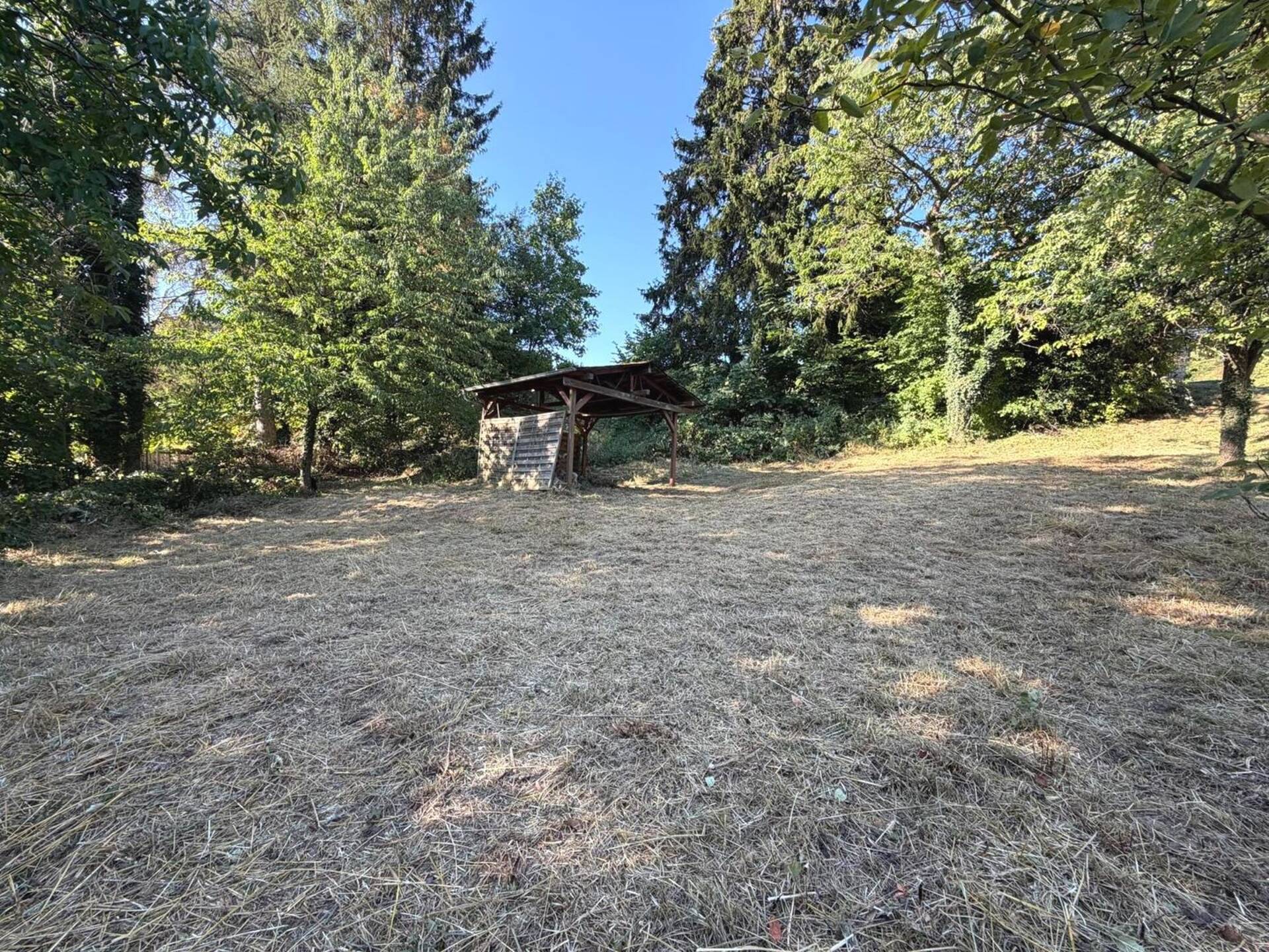 Haus in 66399 Mandelbachtal mit 174 m² kaufen