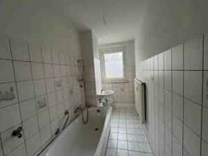 Jetzt in Marienthal einziehen! – 8060 Zwickau – Vorschaubild 6