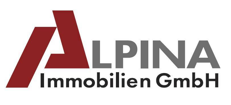 Wir arbeiten mit leistungsstarken Partnern zusammen Wir arbeiten mit leistungsstarken Partnern zusammen