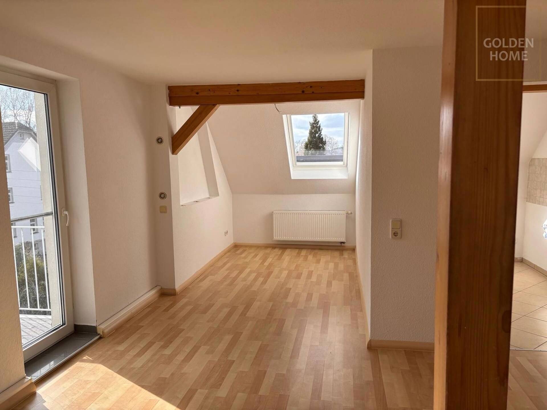 Haus in 09224 Chemnitz Mittelbach mit 240 m² kaufen
