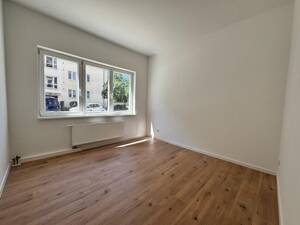 Ihr neues Zuhause! Inklusive Einbauküche und Hobbyraum – 1097 Dresden – Vorschaubild 6