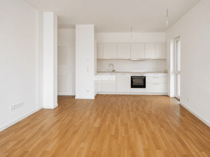 antaris Immobilien GmbH **Kompakt, modern, hochwertig - 2 Zimmer zum Wohlfühlen** – 99099 Erfurt – Vorschaubild 3