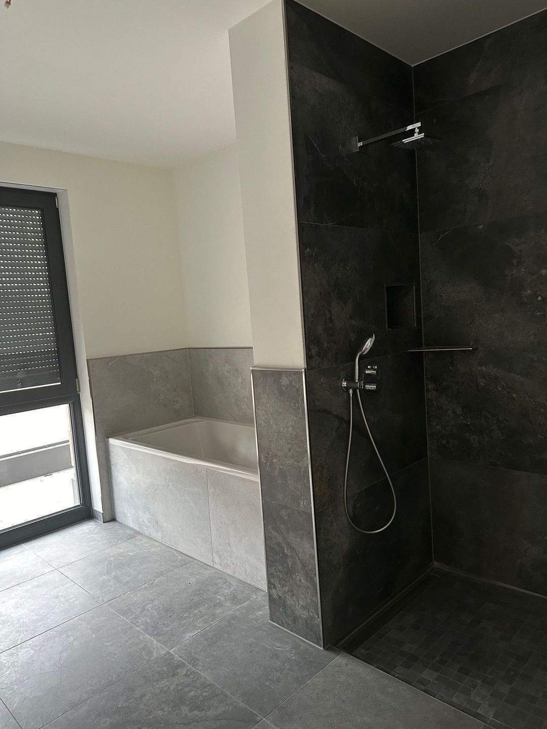 Die Spitze des Wohnens – exklusives Penthouse mit Anspruch – Chemnitz – Vorschaubild 8