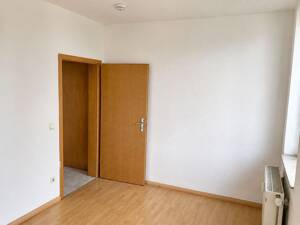 2-Zimmer Wohnung mit Balkon zur Miete in der Thiemstraße – 39104 Magdeburg – Vorschaubild 5