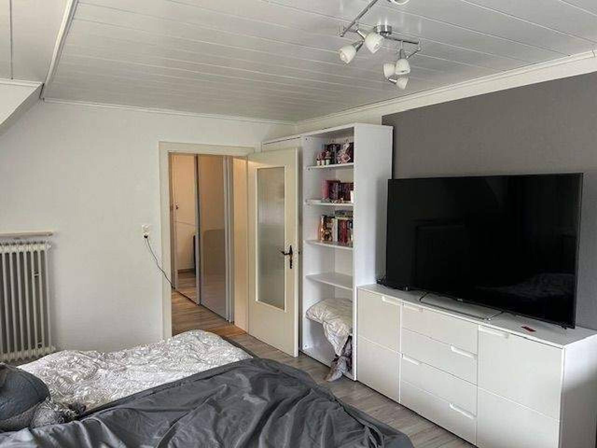 Haus in 95326 Kulmbach mit 190 m² kaufen