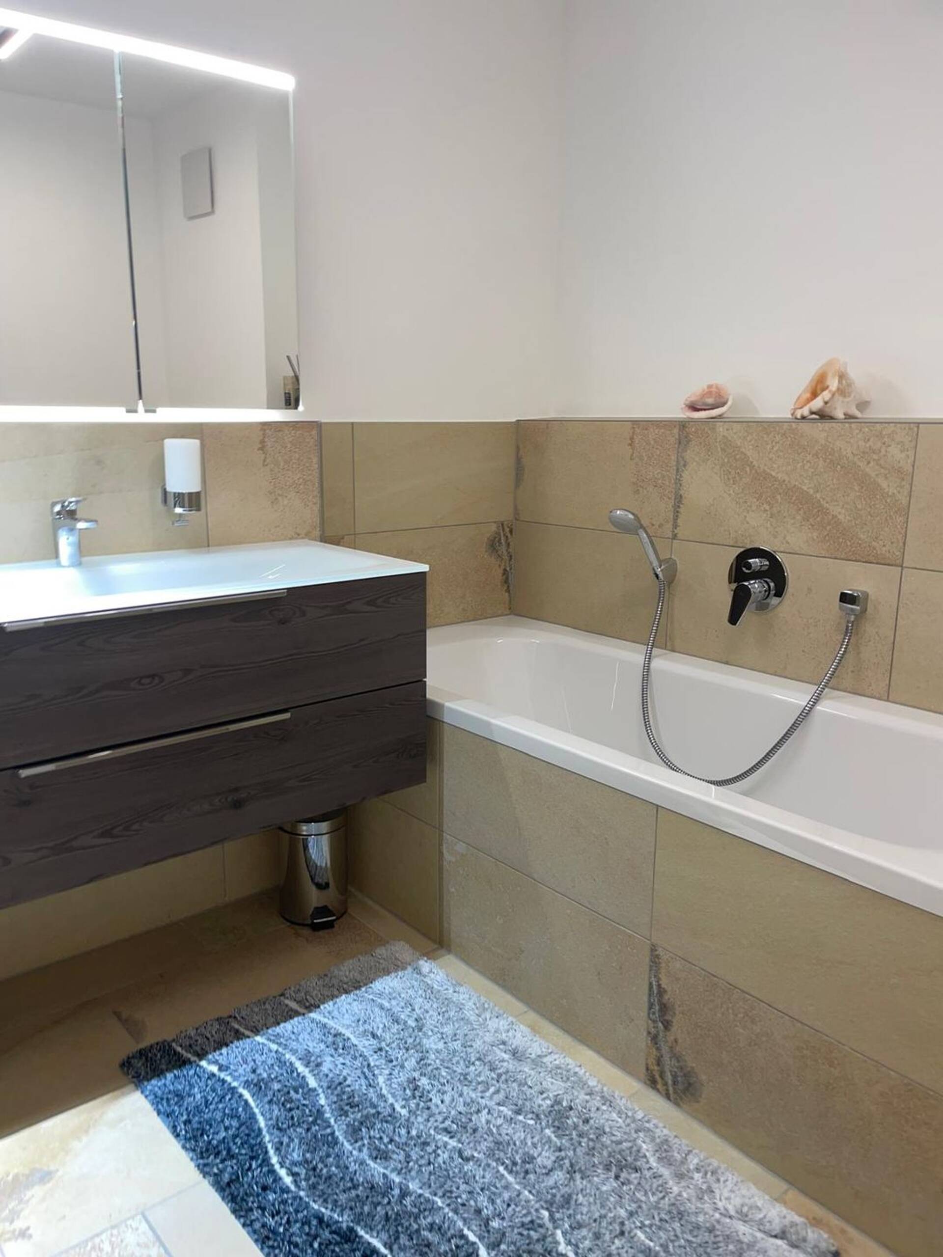 Rohdachboden in 92439 Bodenwöhr mit 101 m² kaufen