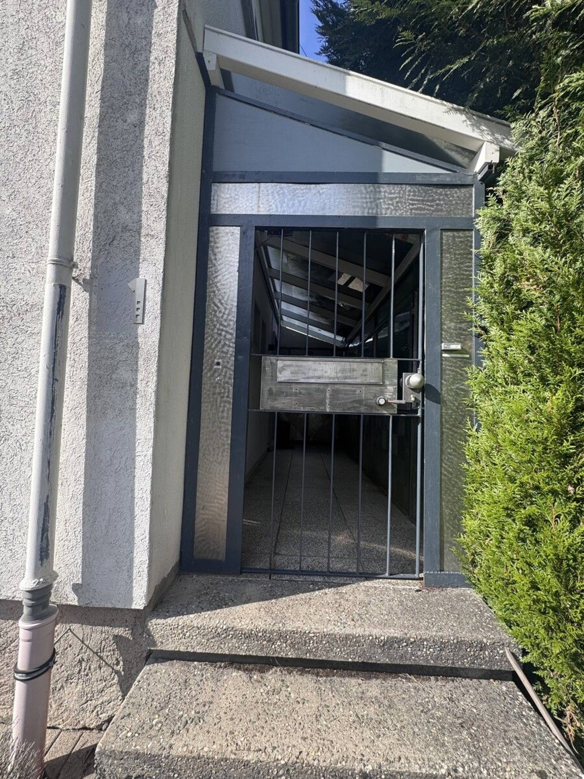 Haus in 66606 Sankt Wendel / Werschweiler mit 240 m² kaufen