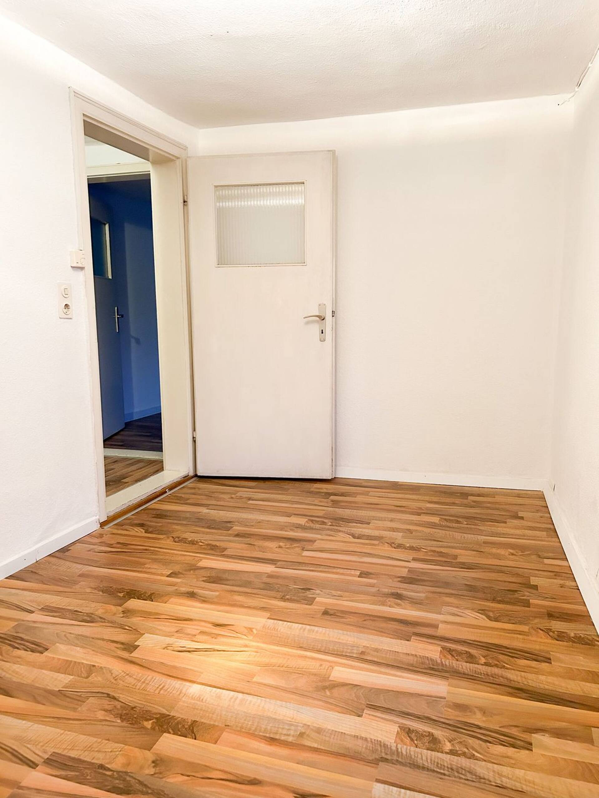 Haus in 92526 Oberviechtach mit 70 m² kaufen