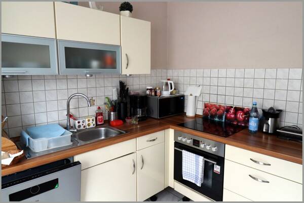 Einfamilienhaus in 49201 Dissen mit 157 m² kaufen