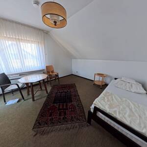 Familienfreundliches Wohnen in Bielefeld-Senne - viel Platz, Komfort & Gartenparadies – 33659 Bielefeld – Vorschaubild 6