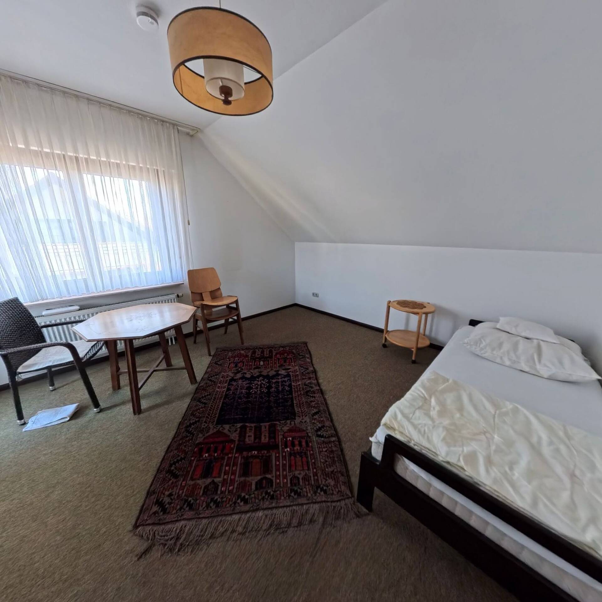Haus in 33659 Bielefeld mit 162 m² kaufen