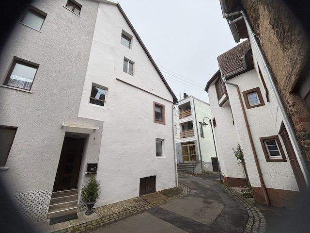 Ferienhaus in Bernkastel-Kues OT Wehlen – Bernkastel-Kues – Vorschaubild 5