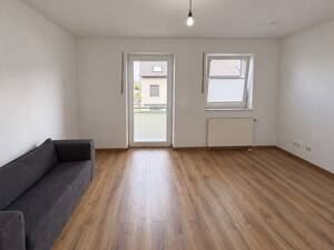 Gepflegtes Reihenhaus mit Garten & Garage – 45661 Recklinghausen – Vorschaubild 8