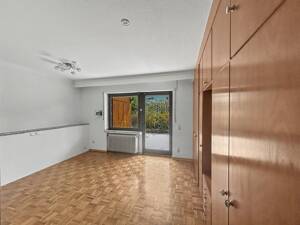 Aachen - Oberforstbach: Ein- /Zweifamilienhaus für die Großfamilie in bevorzugter Lage – 52076 Aachen – Vorschaubild 6