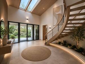 Mehr als eine Villa - Eine Immobilie mit Vision und Potenzial – 89079 Ulm – Vorschaubild 6