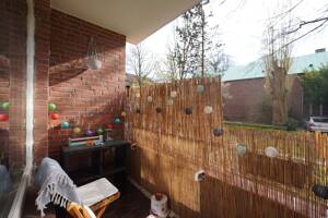 Wohnen in Winterhude. – 22297 Hamburg – Vorschaubild 7