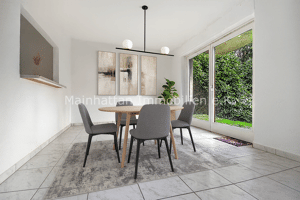 Spannendes Invest - exklusive Lage – 60528 Frankfurt am Main – Vorschaubild 2