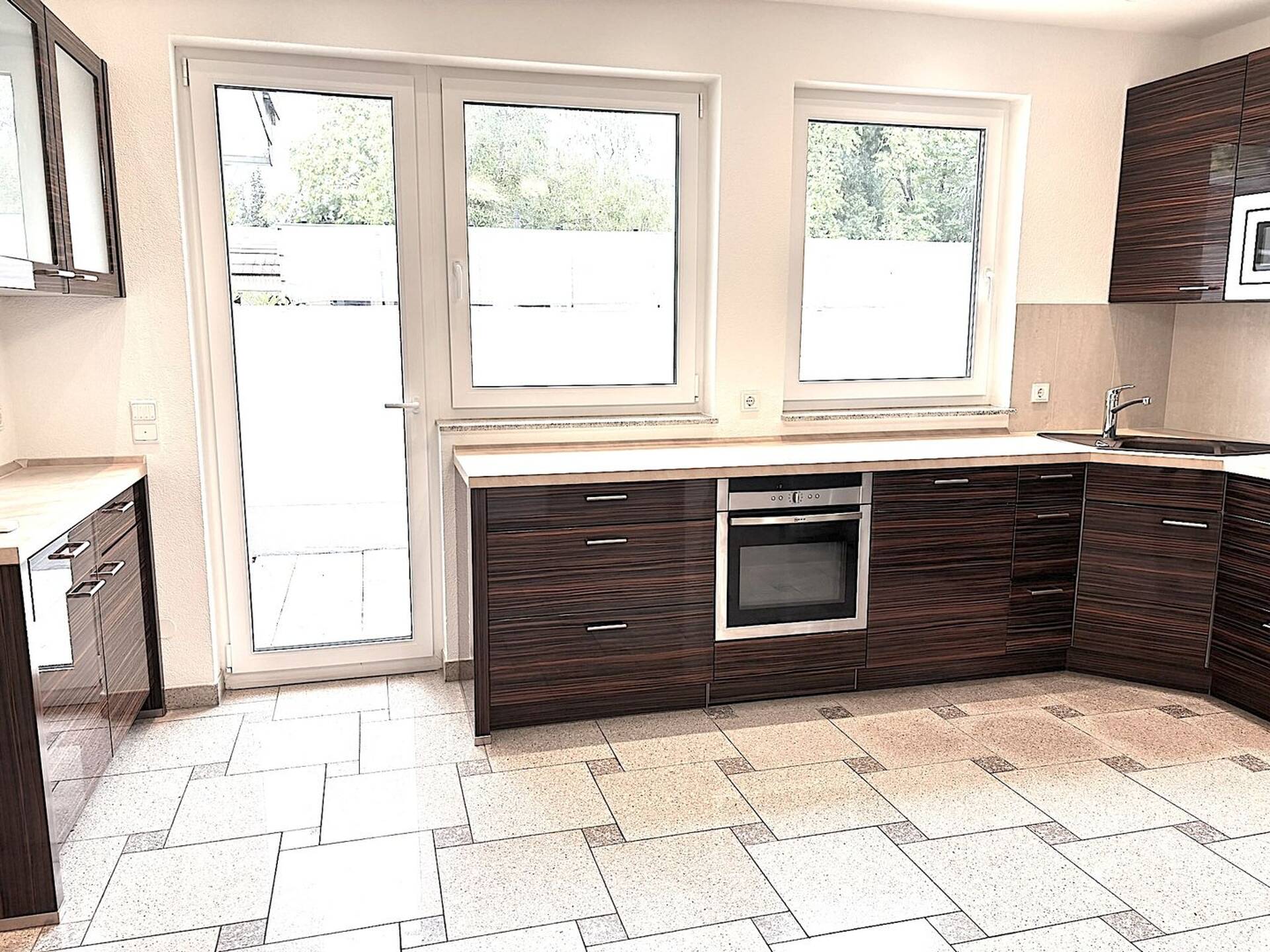 Bungalow in 56564 Neuwied mit 116 m² kaufen