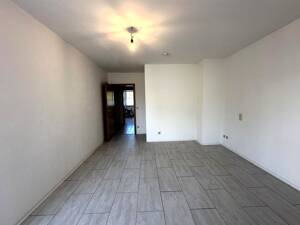 Gepflegte Eigentumswohnung mit Balkon und Garage in Gelsenkirchen-Ückendorf! – 45886 Gelsenkirchen – Vorschaubild 4