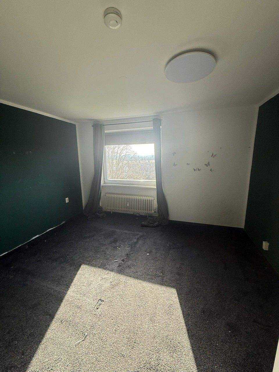 **BEZUGSFREIE 3 ZIMMER WOHNUNG IN SALZGITTER-LEBENSTEDT** – Salzgitter – Vorschaubild 7