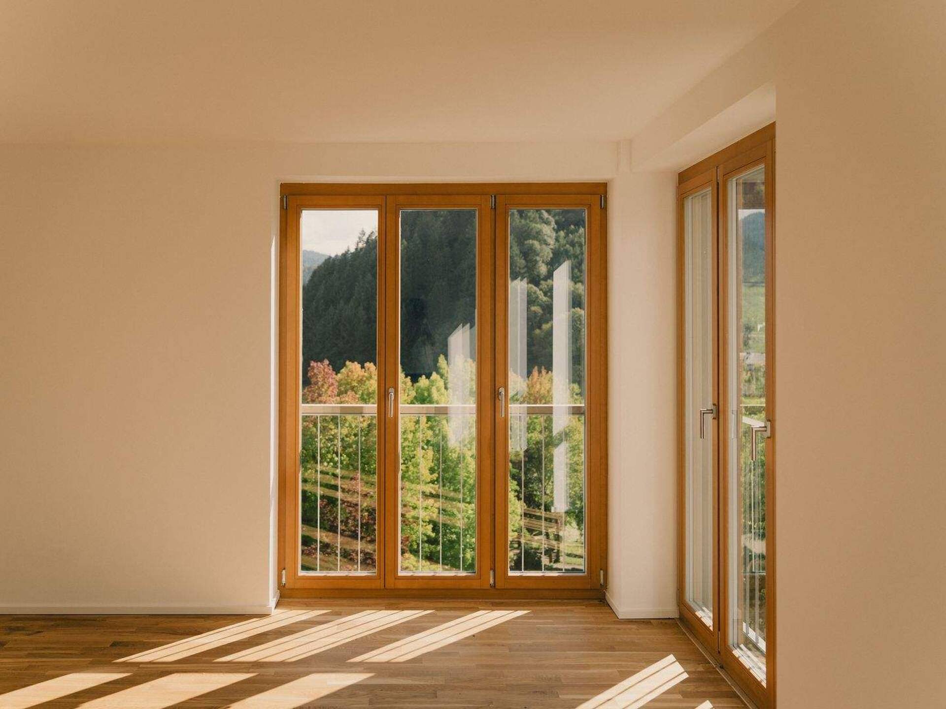 Etagenwohnung in 79183 Waldkirch mit 106,86 m² kaufen