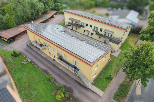 Haus in 39340 Haldensleben kaufen