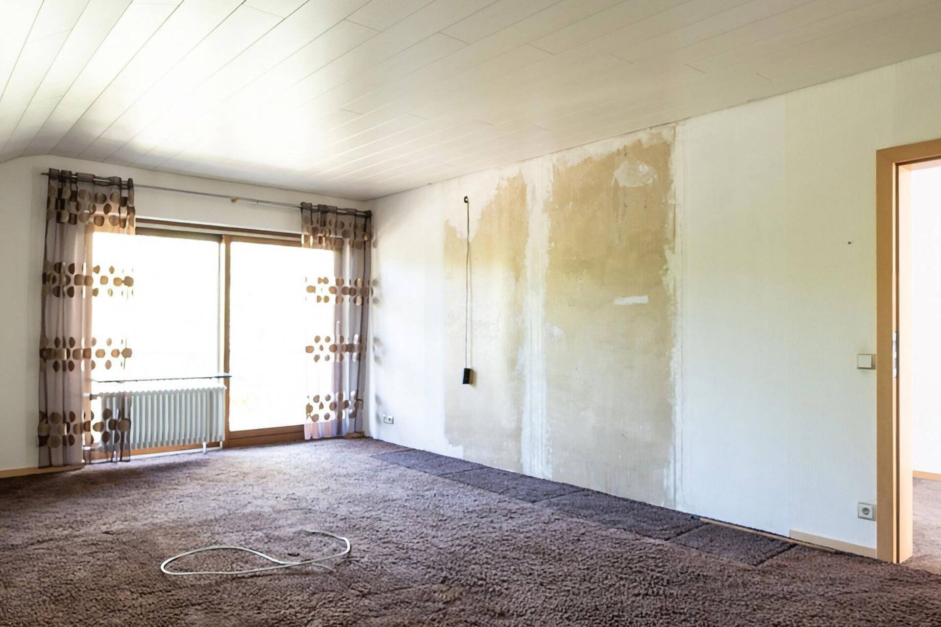 Haus in 89284 Pfaffenhofen mit 175 m² kaufen