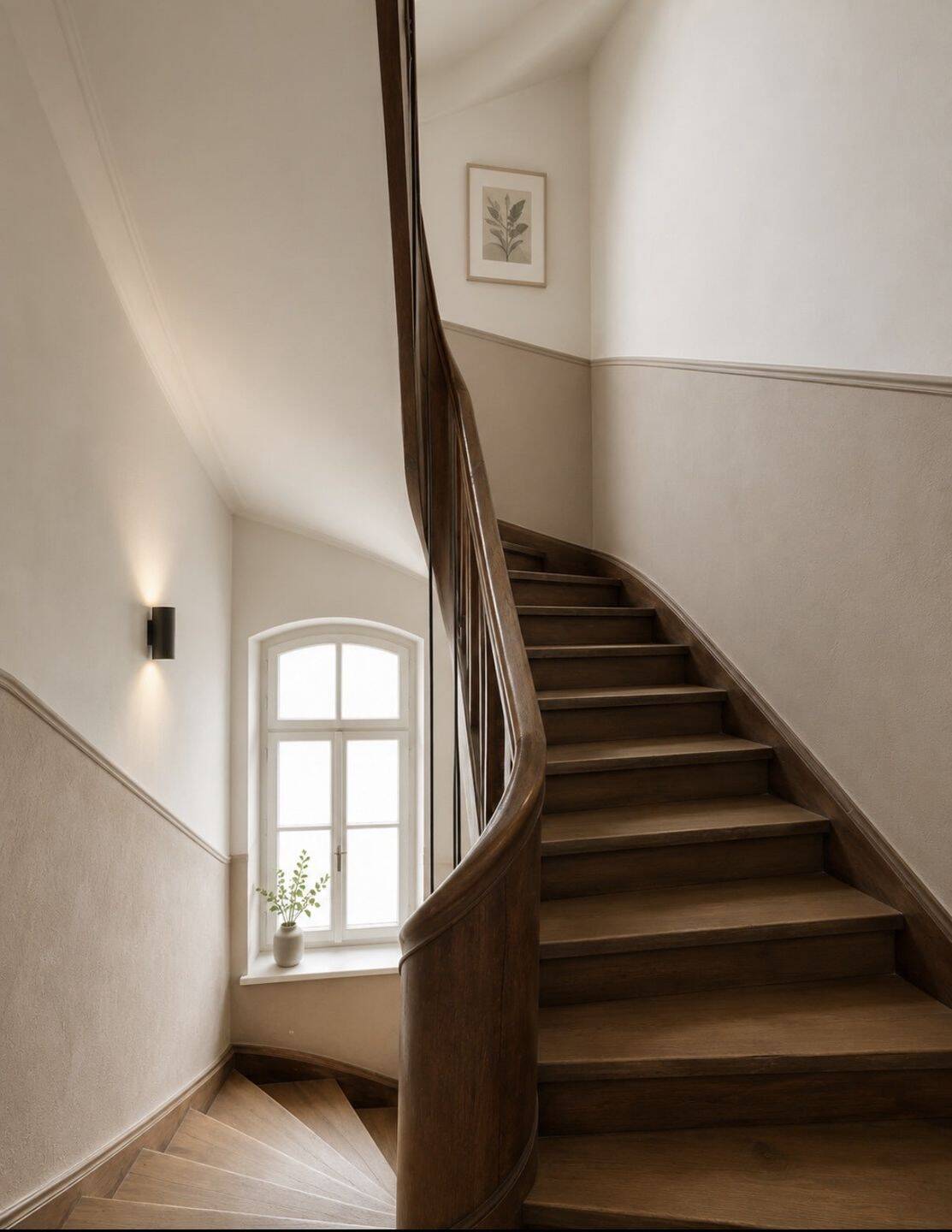 STILVOLL WOHNEN. WERTE SCHAFFEN. ZUHAUSE ANKOMMEN. – Nürnberg – Vorschaubild 9