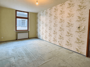 Großzügige 3-Zimmer-Wohnung mit rund 96 m² und individuellem Gestaltungspotenzial in Rastatt – 76437 Rastatt – Vorschaubild 4