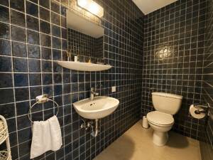 Premiumlage in Mainz-Laubenheim mit traumhaftem Fernblick - Großzügiges Einfamilienhaus mit Terrasse, Balkon und hübschem Garten – 55130 Mainz – Vorschaubild 8