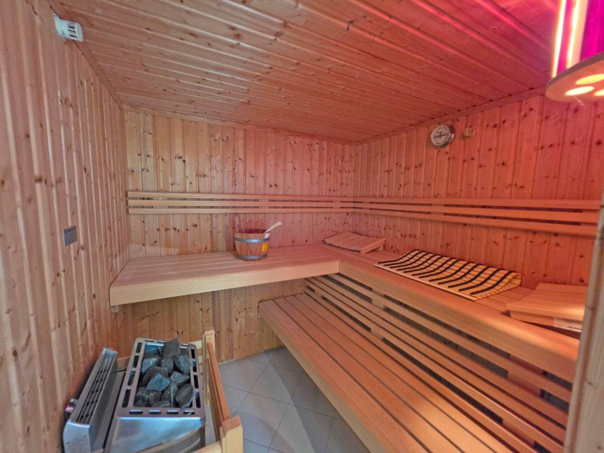 Haus in 99734 Nordhausen mit 331 m² kaufen