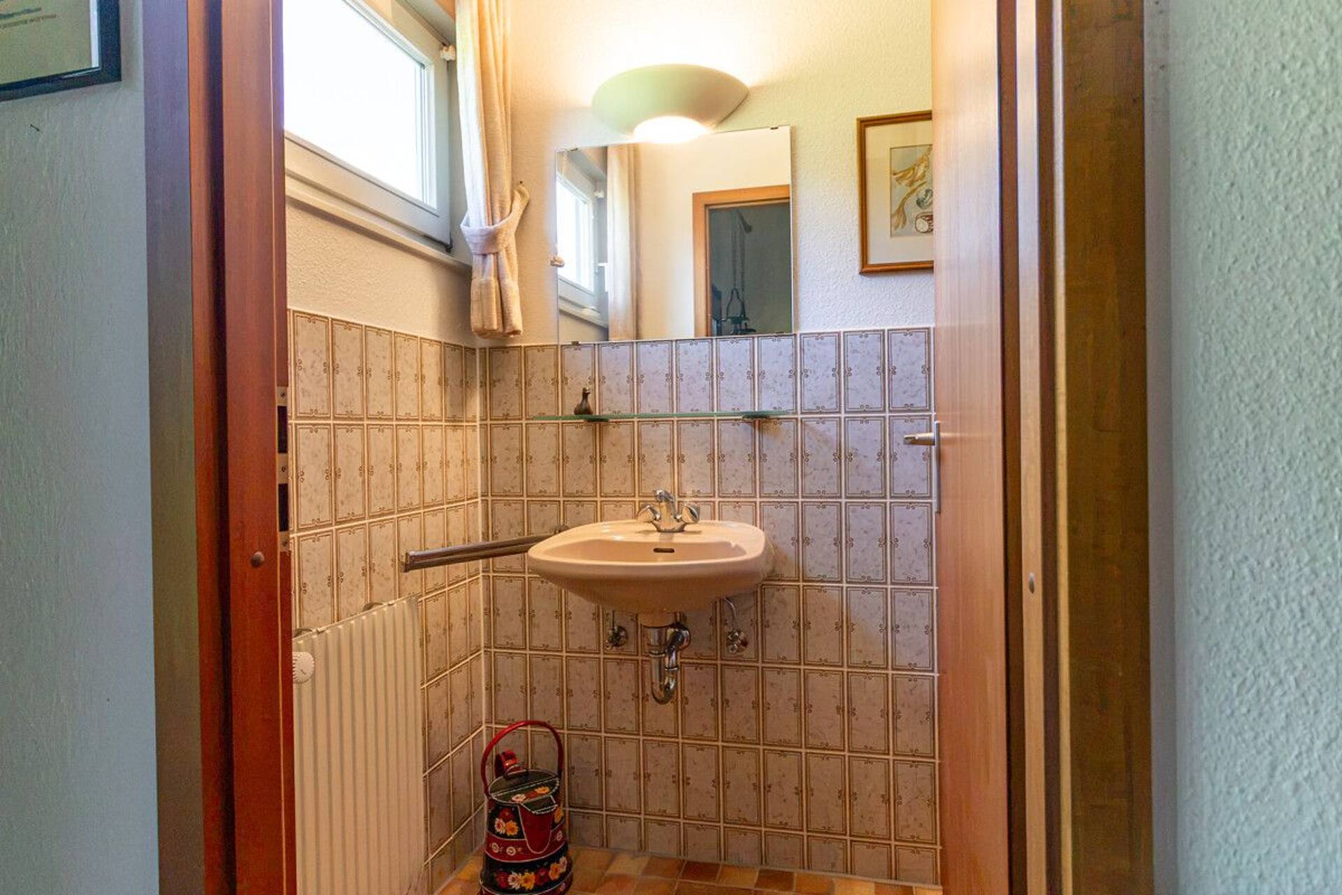 Haus in 23701 Eutin mit 135,71 m² kaufen