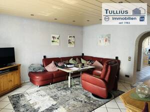 3-Zimmer Eigentumswohnung mit Loggia in Essen-Gerschede – 45356 Essen – Vorschaubild 3