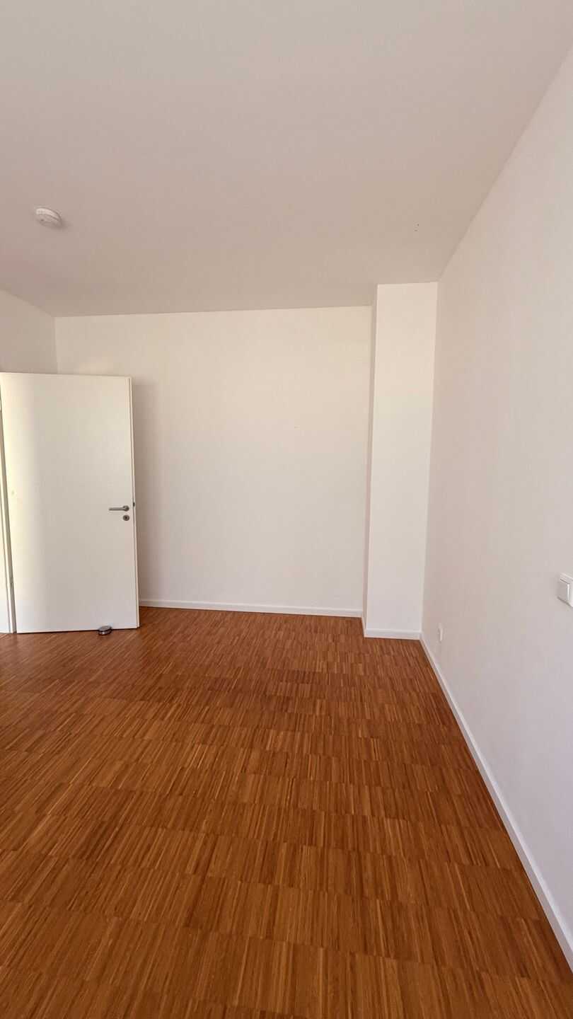 Moderne 2-Zimmer-Wohnung mit Garten in Top-Lage! – Mönchengladbach – Vorschaubild 9