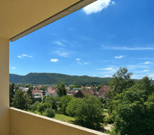 Wohnung mit Aufzug – 6502 Thale – Vorschaubild 4