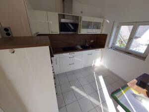 3-Zimmer Eigentumswohnung mit Balkon im Landgrafenviertel. – 7743 Jena – Vorschaubild 9