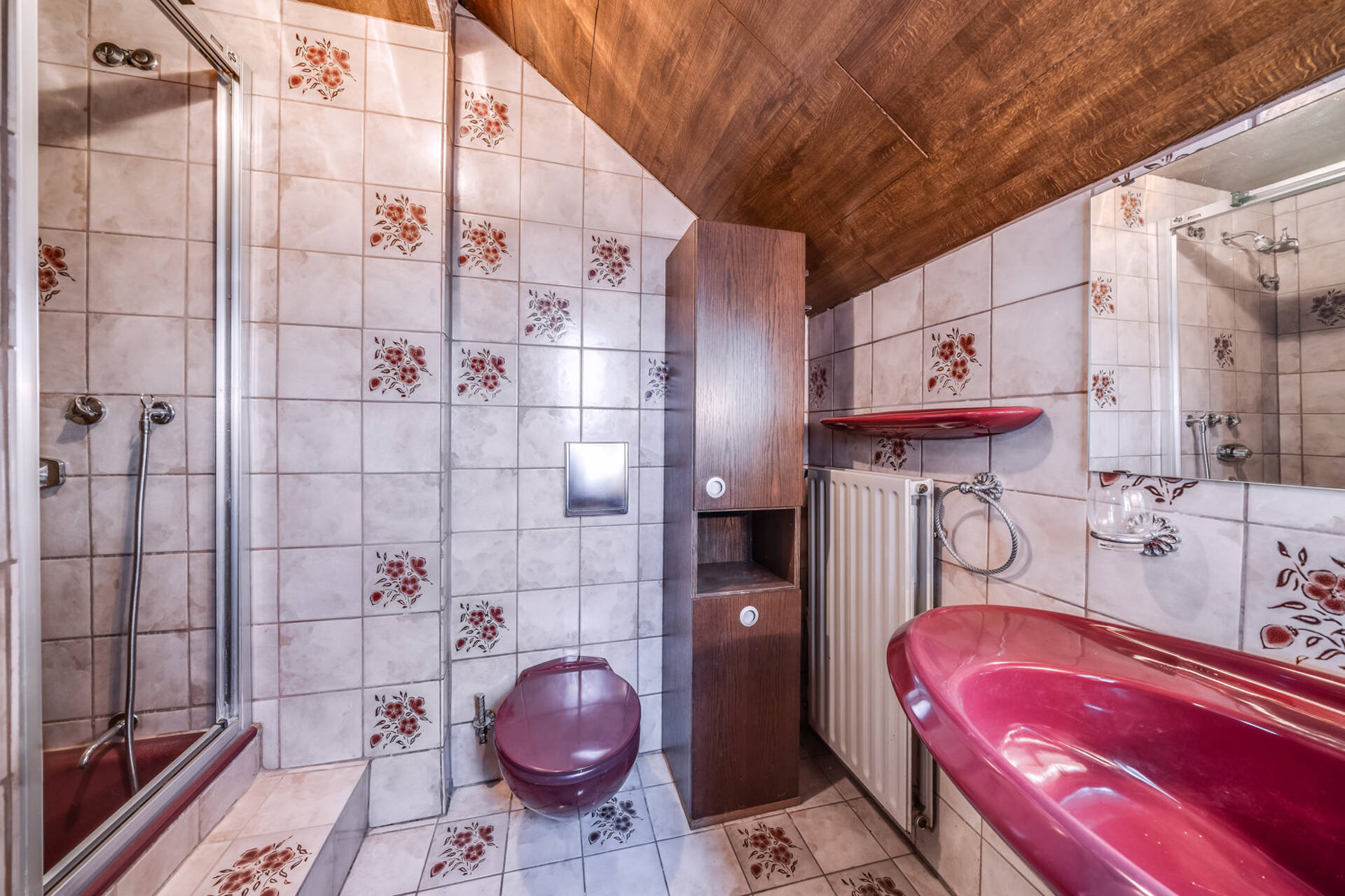 Haus in 88630 Pfullendorf mit 387 m² kaufen