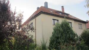 Idylle im Leipziger Nordosten – 4347 Leipzig – Vorschaubild 2