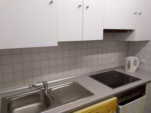 Esslingen großes 1 Zi-Komfort-Apartm., 40qm, voll möbliert, Balkon, PKW-Stellpl., ready to use – 73734 Esslingen am Neckar – Vorschaubild 8