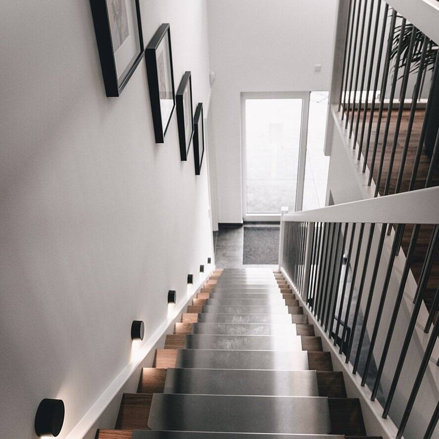 Ein Haus für Familie, Zukunft und Möglichkeiten – Mönchengladbach – Vorschaubild 5