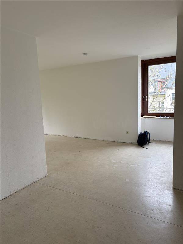 3-Zimmer-Wohnung in Wuppertal Elberfeld – Wuppertal – Vorschaubild 8