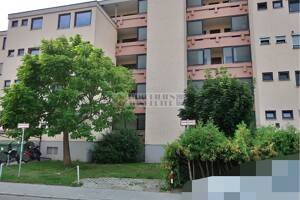 1,5 Zimmer-Apartment in attraktiver Wohnlage