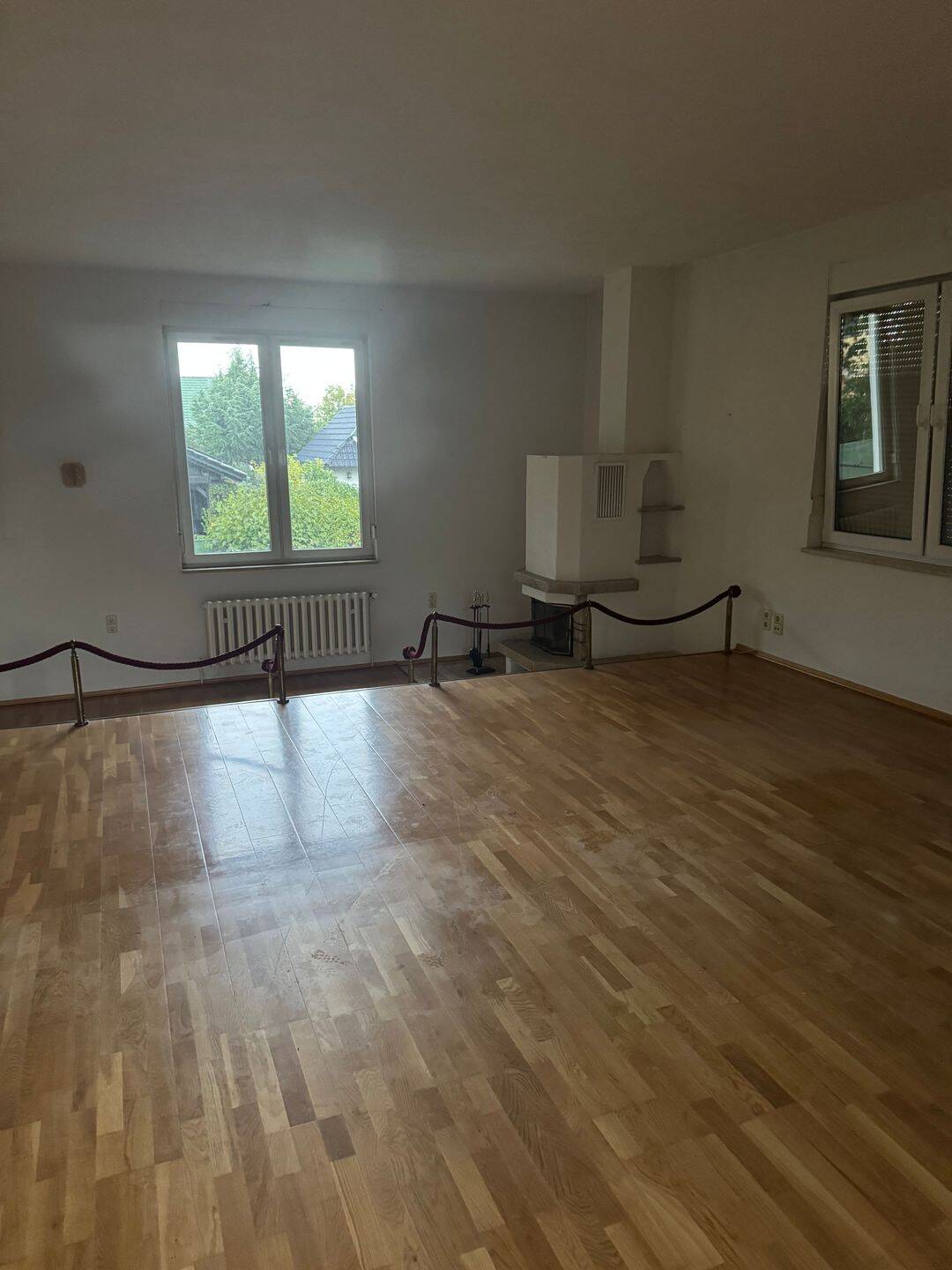 Haus in Bestlage mit Baumbestand – Weißenfels – Vorschaubild 5