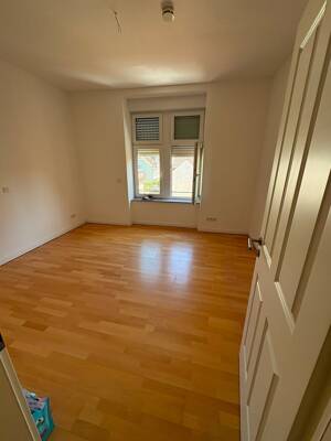 Wohnen im schönen Stadtteil Trier-Euren – 54294 Trier – Vorschaubild 7