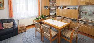 Mehrfamilienhaus mit Potenzial in ruhiger Lage von Kaulsdorf Süd – 12621 Berlin – Vorschaubild 3
